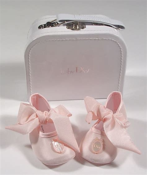 baby dior shoes|baby Dior outlet.